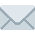 :e-mail: :e-mail: