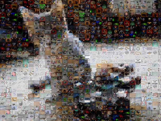 Mosaic-catbot_0.jpg