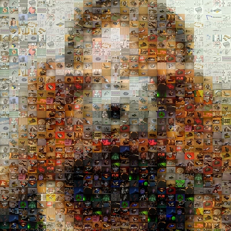 Mosaic-oddbot.jpg