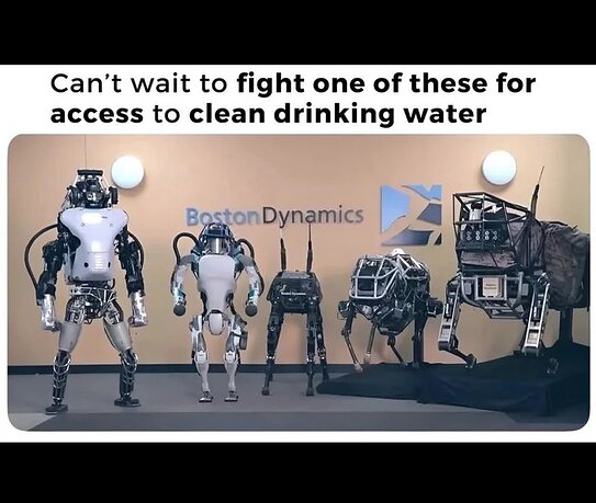 Ok-time-to-seriously-look-in-to-EMP-devices-1757548122736