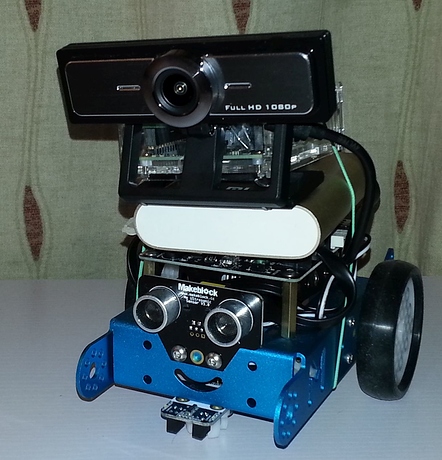 mBot_with_Raspberry_Pi_B_and_webcam-_Front.jpg