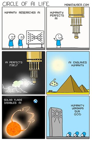 being-funny-stops-more-in-1st-comment-1759358739732