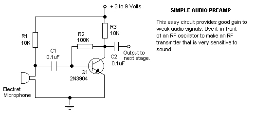 simplepreamp.gif