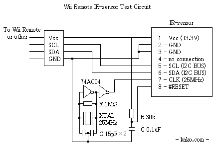 circuit1.png