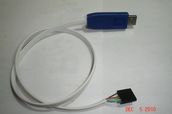 Tutorial  How to Make your own 5v USB power supply CABLE (without