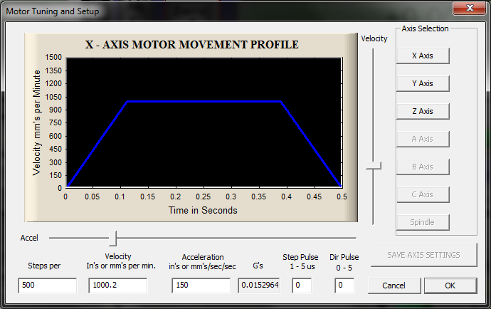 DiaLFonZo - 1-25 steps motor tuning.png