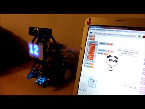 mBot_distance_measure_plus_LED_matrix_with_filter_and_sound.jpg