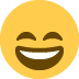 :smile: :smile: