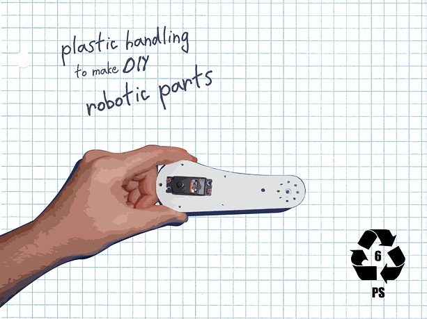 plastic_handling.png