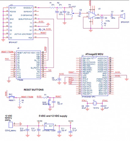 schematics.png