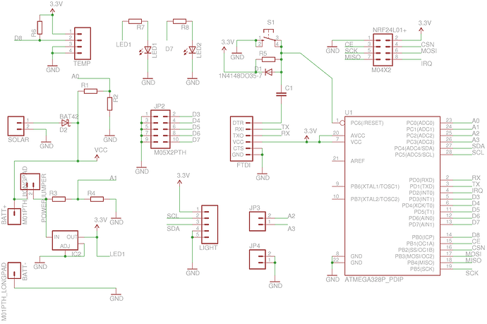 gardenduino-rev2.png