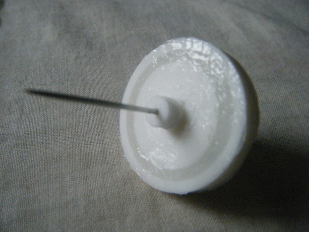 silicone_mould_track_1.jpg
