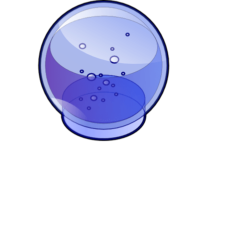 bb_bubbles.png