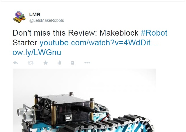 Chat_in_Twitter_about_robot_kit_Makeblock_example_of_customer_care.jpg