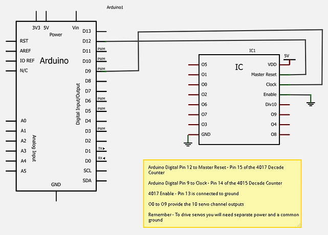 serialServoSchematic.PNG