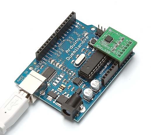 arduino-duemilanove-seeedstudio-xyzaccel-small.jpg
