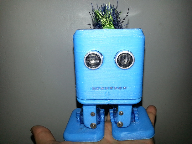 BoB_20130825_194332.jpg