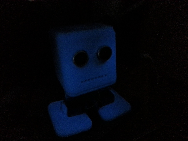 BoB_blue_glowy.jpg
