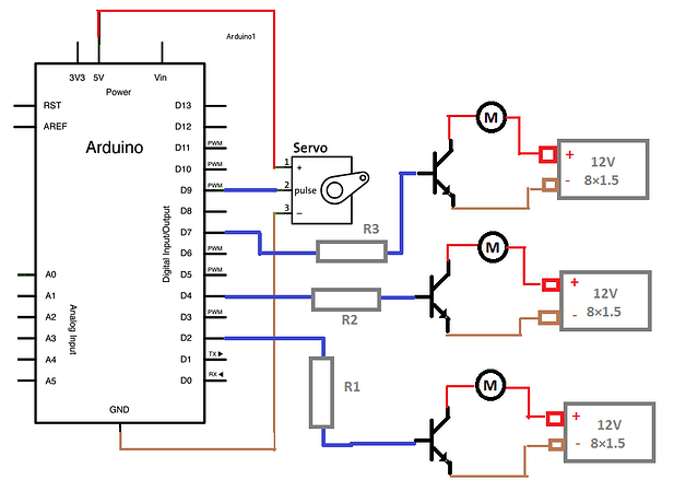 hovercraft_circuit2.png