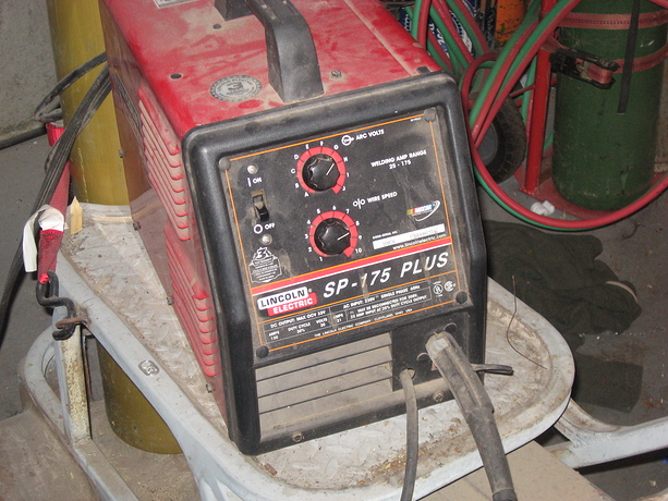 Welding_video_001.jpg