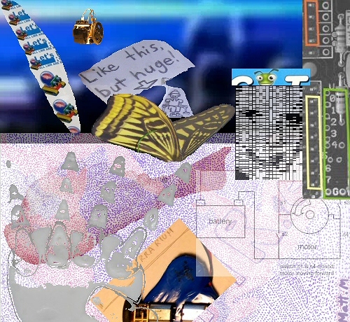 collage.jpg