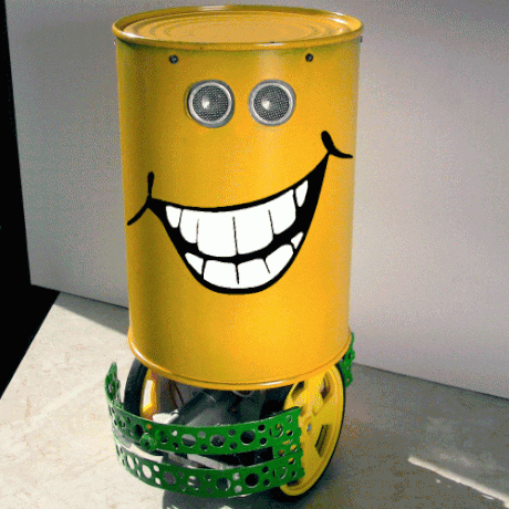 Smile_.gif