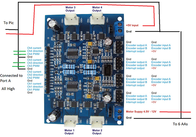 motor_control.jpg