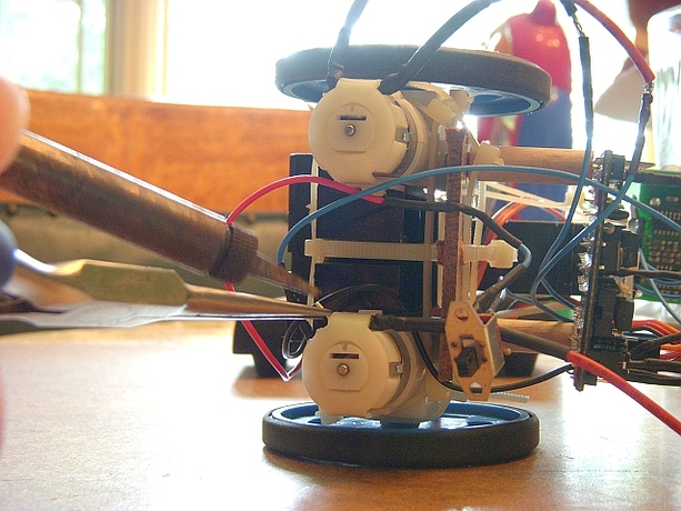 LMR_Tip_Fix_Motor_Contact_1_small.jpg