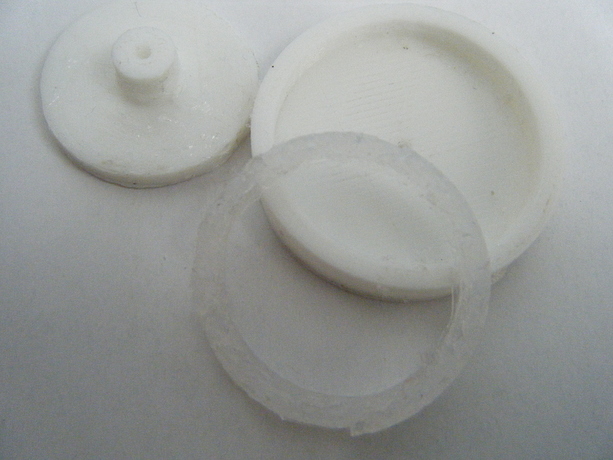 silicone_mould_track_2.jpg