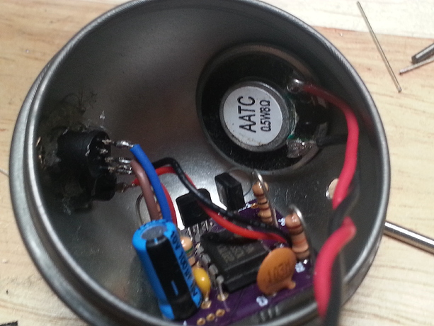 LU2MI2-20130711_155509.jpg