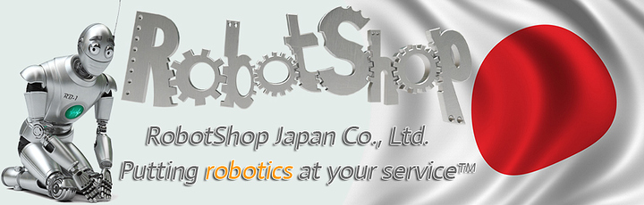 Robotshop-Japan-banner-website-en.jpg