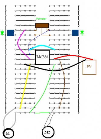 breadboard90.png