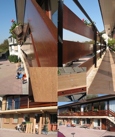 wood_banister_compo500.jpg