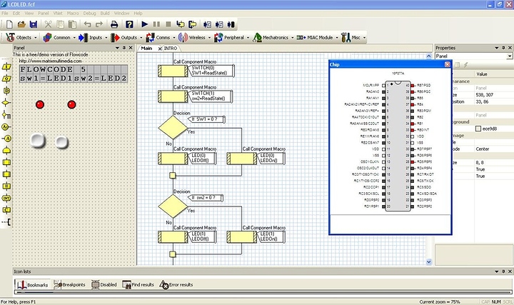 mainpannel flowcode.jpg