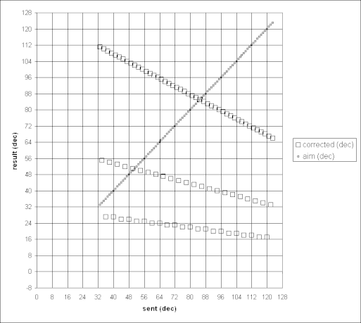 ctc_ascii_27642_image001.gif