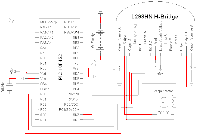 schematic.gif