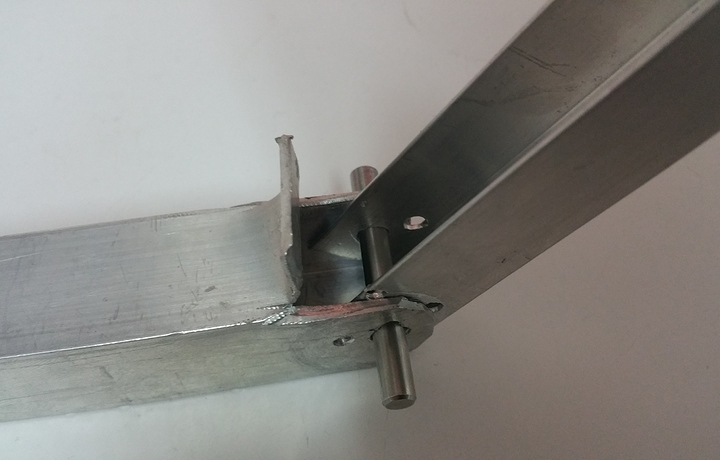 20160301_225810.jpg