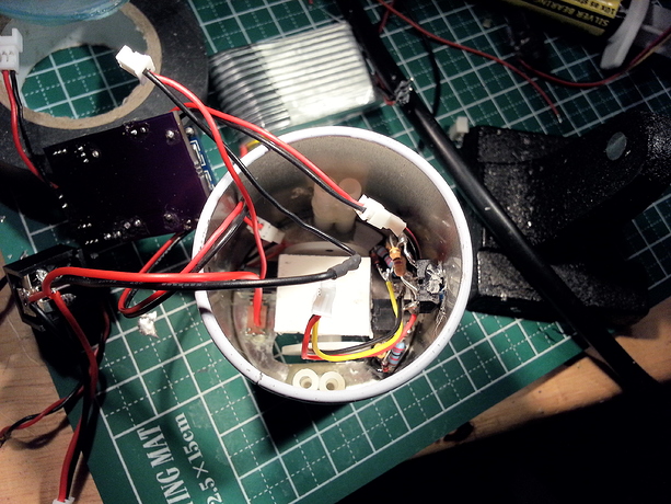 lu2mi2_assembly_02.jpg