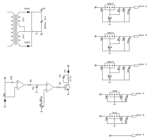 psuschema.jpg