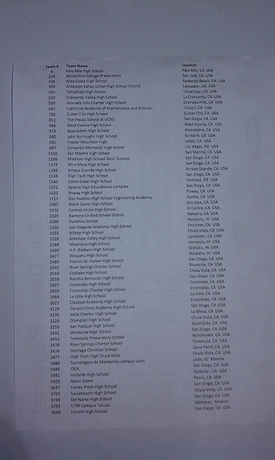 IMAG0455_list.jpg