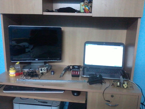 2012-11-03_19_36_02.jpg
