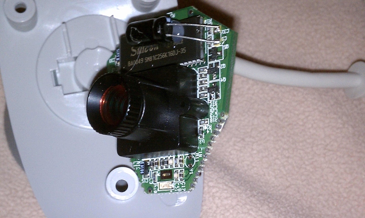 cam-acq2-IMAG0245.jpg