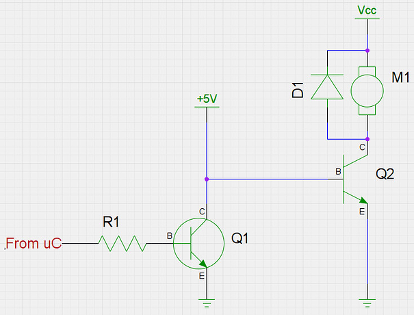 example-circuit_zps64f6010d.png