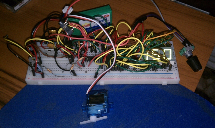 servo_slaverv0.91.jpg