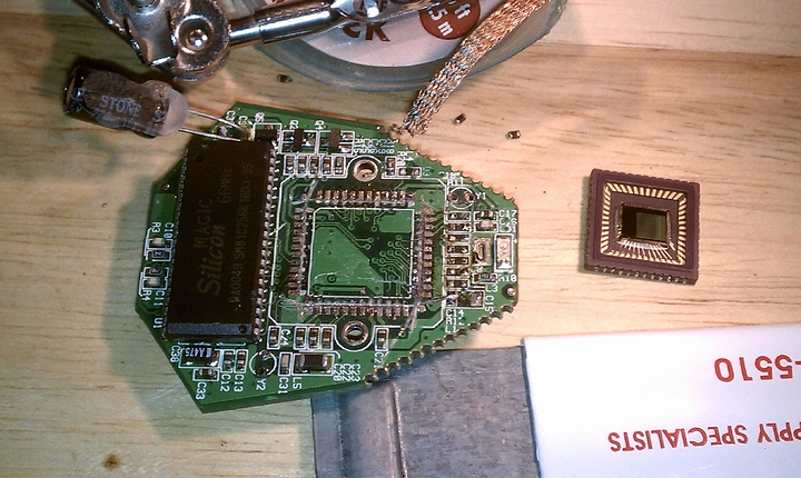 cam-acq2-IMAG0249.jpg