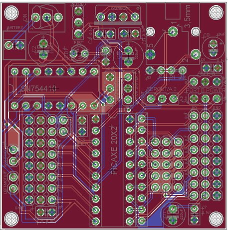 20X2-RBBv8-traces.jpg