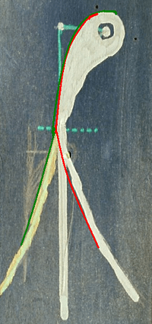 stretchsensor.png