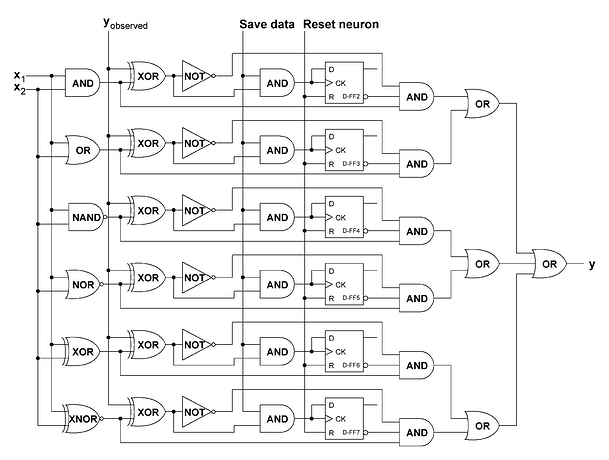 AN_schematic.jpg