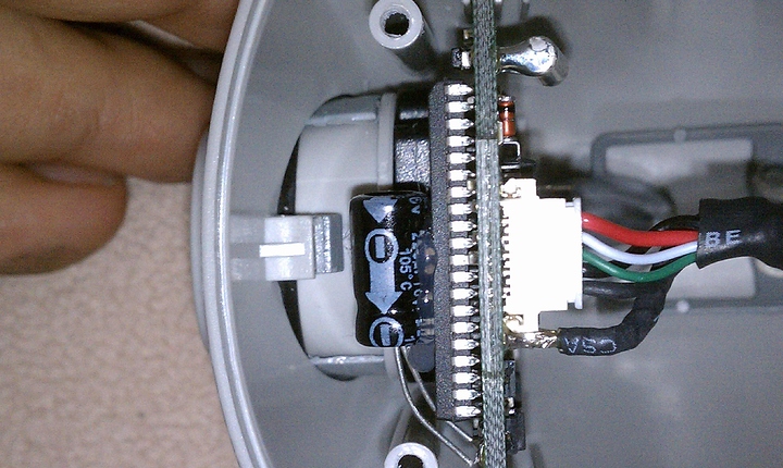cam-acq2-IMAG0244.jpg