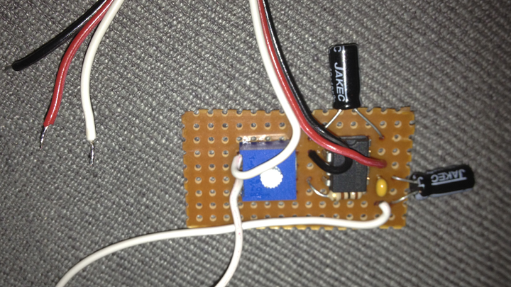 lm386laptimer.PNG